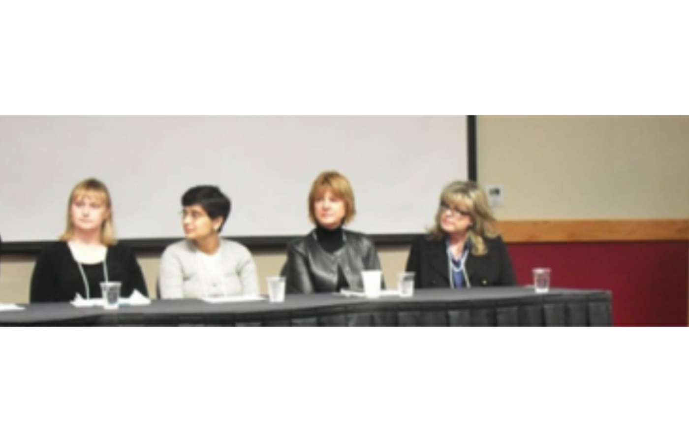 Conference