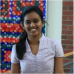 Ashwini