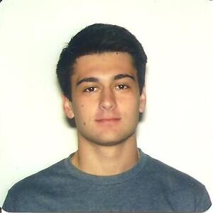 george