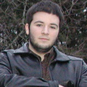 simon