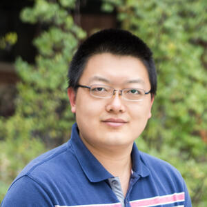Han Song