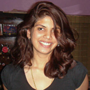 akhila