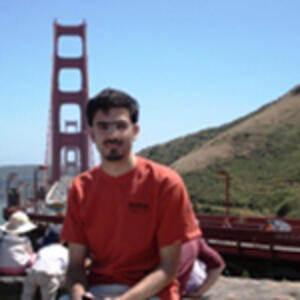 Mohsen