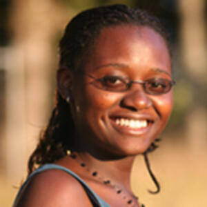 Eunice
