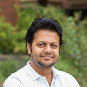 pratim