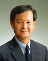 Masaaki Imamura