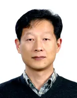 Dr. Kwang-Ho Shin